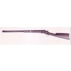 Fucile PEDERSOLI DAVIDE & C modello Remington rolling block (13760)