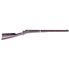 Fucile PEDERSOLI DAVIDE & C modello Remington rolling block (13760)