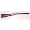 Fucile PEDERSOLI DAVIDE & C modello Remington rolling block Carbine (13761)