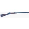 Fucile PEDERSOLI DAVIDE & C modello Sharps 1874 (16710)