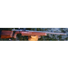 Fucile Dolomiti Armi F. S. 300 UIT