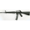 Fucile Eagle Arms Ea 15 standard 223