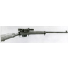 Fucile Enfield Small Arms Factory modello L 42 A1 Sniper (9784)