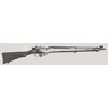 Fucile Enfield Small Arms Factory modello Lee Enfield N. 4 Mark I (2204)