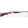 Fucile FAIR SRL modello K 500 (16768)