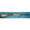 Fucile Fabarm modello Euro Slug Dox (13270)