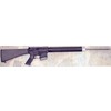 Fucile GM Tecno modello AR 15 BR (14471)