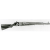 Fucile Garand modello M 1 (3878)