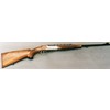 Fucile Guerini A. modello Chamois (11661)