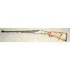 Fucile KRIEGHOFF Hubertus
