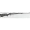 Fucile Hannes Kepplinger modello Roebuck (m) (11033)
