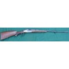 Fucile Hartmann & Weiss modello Basculante (17179)