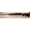 Fucile Howa modello 1500 Hunter (14461)