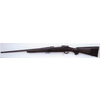 Fucile Howa modello 1500 Hunter (15014)