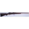 Fucile Howa modello 1500 Hunter (15014)