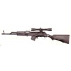 Fucile Izhmash Jsc Saiga M 3-exp-1