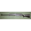 Fucile Izhmash Saiga serie 100