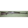 Fucile Izhmash modello Saiga serie 100 (14457)