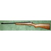 Fucile Keystone Arms Crickett
