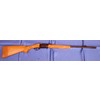 Fucile M.R. New systems Arms Italy modello Alpin 3 (12881)