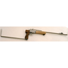 Fucile M.R. New systems Arms modello Survival 2 (tacca di mira regolabile) (calcio a stampella smontabile) (8907)