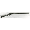 Fucile Marlin 1894