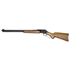 Fucile Marlin Golden 39 A