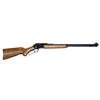 Fucile Marlin modello Golden 39 A (15463)