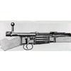 Fucile Mauser 1893 Corto