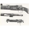 Fucile Mauser 1903