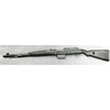 Fucile Mauser GEW 41 M