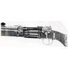 Fucile Mauser Vergueiro 1904