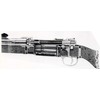 Fucile Mauser Vergueiro modello 1904 (3134)