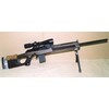 Fucile Molot modello Vepr 223 Super-S (12929)