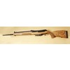 Fucile Molot Vepr Hunter