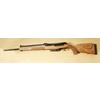 Fucile Molot modello Vepr Hunter (13570)