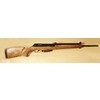 Fucile Molot modello Vepr Hunter (13570)