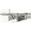 Fucile Mosin-Nagant 1891 30