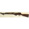 Fucile Norinco SKS