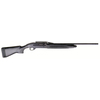 Fucile Beretta Pietro modello A 391 Xtrema 2 (15490)