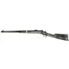 Fucile PEDERSOLI DAVIDE &amp; C Remington rolling block Carbine