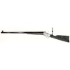 Fucile PEDERSOLI DAVIDE & C modello Remington rolling block Carbine (3523)