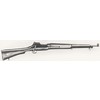Fucile Remington modello 14 (2209)