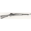 Fucile Remington 14