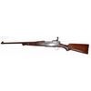 Fucile Remington 30 Express