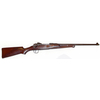 Fucile Remington modello 30 Express (15209)