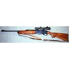 Fucile Remington 7400