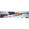 Fucile Remington modello 7400 (17147)