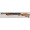 Fucile Remington 870 Express RS