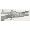 Fucile Remington Pattern 1917